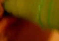 آشلي إيفانز كبير الثدي سكس عربي محارم جديد