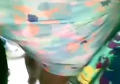 كبيرة الثدي, مكتب سكس محارم عرب نار براندي