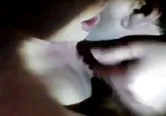 فتاة مص الشعر الداكن عرب نار قصص سكس مصوره