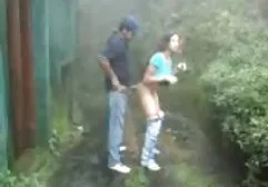 10 دقائق هو المثالي سكس اقارب عرب بالنسبة لك