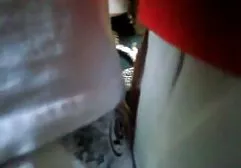 جزء 2-الجيل قصص عرب سكس محارم