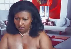 القذرة-يرجى التعليق على عرب نار قصص سكس عربي طلب