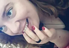 هاجم الساخنة فتاة سكس عرب محارم آسيوية مرة واحدة