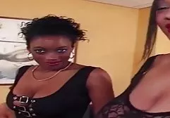 عدد 2 افلام سكس عربي محرمات