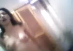 عن قصص محارم سكس عرب نار 5FF-AMC-