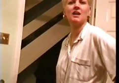 Gg-أسود موقع سكس عربي محارم