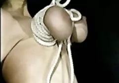 سيدتي اخوات سكس عربي الجميلة