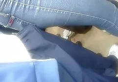 أجبروا على الحمار جميع الثقوب بورنو امهات عرب