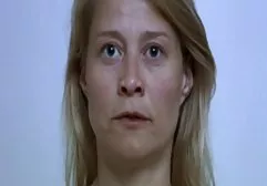 زوجة العامة للسيارات افلام محارم عرب نار