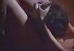 الهواة سكس عرب محارم الوشم الزوجين الفيديو المنزلية
