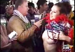 الطرف سكس العرب محارم مثلية