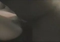 لذيذ محارم امهات عرب الواقي الذكري-JB1999-