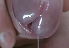 نزل قصص محارم سكس عرب