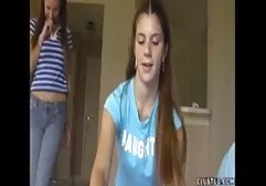 النساء فرق محارم سكس عرب الهواة