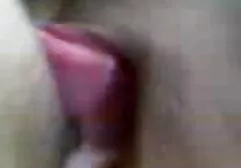 الجنس في قصص سكس مصوره عرب نار اليابان