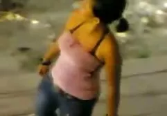 الساخنة في سن سكس عربي محارم حقيقي المراهقة alphala