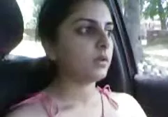 أفضل صنم قصص سكس محارم عرب نار المتشددين