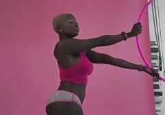 الدهون الزوجين افلام سكس عربى محارم