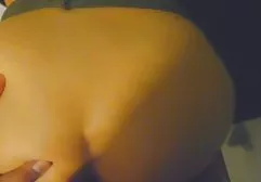 في المنزل عرب نار قصص سكس محارم مع أمي...
