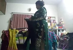 المكسيكي زوجين شابين سكس اقارب عرب