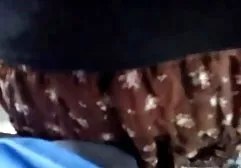 اللاتينية البرازيلية قصص جنس محارم عرب نار الحمار كبيرة