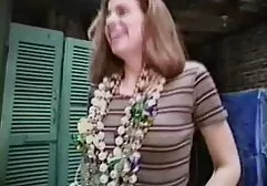 زوجتي سكس محارم سكس عرب
