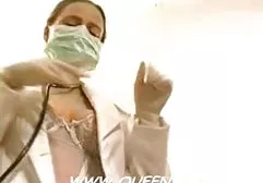 Gg-القذرة قصص محارم سكس عرب المظلمة