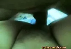 الدهون الزوجين قصص سكس مصوره عرب نار