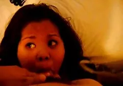الشعر سكس أمهات عربي الأحمر الجنس