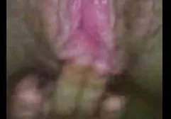 الكاميرا عرب نار قصص سكس مصوره الخفية الألمانية