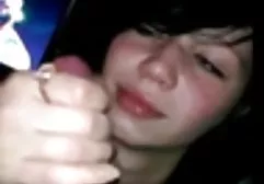 مثليات افلام محارم سكس عربي الضرب