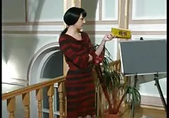 لويس افلام سکس محارم عربی