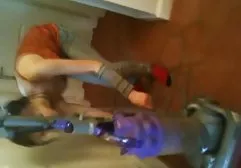 الجنس في قصص سكس عرب نار محارم الحمام