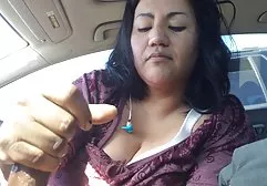 الناس 4 فيديو سكس عربي محارم