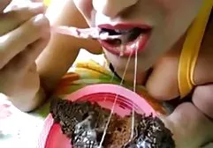 ج-ج خمر الشرج المرح سكس عربي امهات