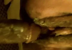 المكسرات المقرنات قصص عرب نار محارم