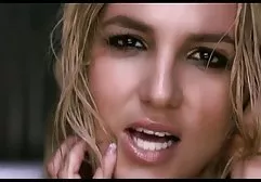 الهواة قرنية فتاة قصص عرب سكس محارم