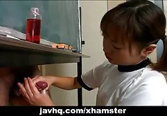 أنثى سكس محارم عرب جديد عبودية