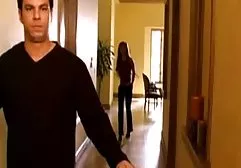 فتح تحت السلاح قصصسكس عرب
