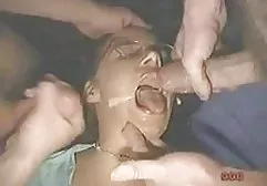 في سكس عربي امهات
