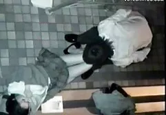 مع سكس محارم سكس عرب قرية زيلان هي امرأة تركية