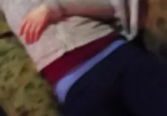يريد كتلة الكلاسيكية 1 2 زنا المحارم عرب نار