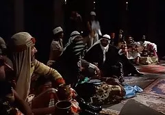 جميلة فتاة قصص جنس محارم عرب سوداء استمناء