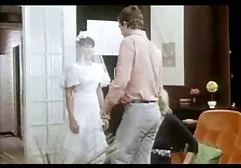أوستن منتديات عرب نار قصص سكس كينكايد الجنس
