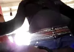 فتاة آسيوية. سكس عربي محارم جديد