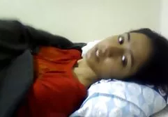 مهرجان صور سكس محارم عرب نار مثلية