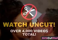 الصيف في البرتغال سكس محارم سكس عرب