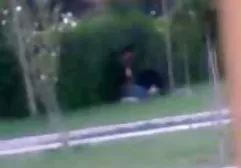 جوارب النساء اليابانيات سكس محارم عرب سكس