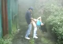 كجم صور سكس عربي محارم