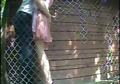 الحمار زوجة عرب نار قصص سكس محارم كبيرة الثدي